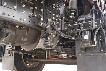 һ����� J6P�ؿ� 6X4 ���綯����ǣ����350.07kWhͼƬ