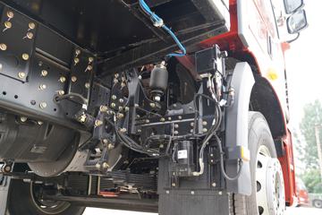 һ����� J6P�ؿ� 6X4 ���綯����ǣ����350.07kWhͼƬ