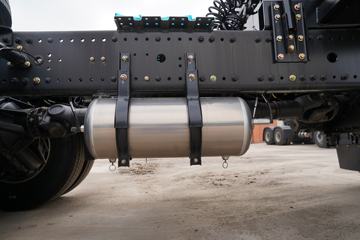 һ����� J6P�ؿ� 6X4 ���綯����ǣ����350.07kWhͼƬ