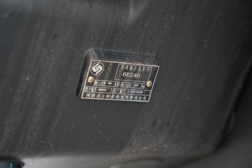 һ����� J6P�ؿ� 6X4 ���綯����ǣ����350.07kWhͼƬ