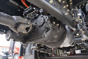 һ����� J6P�ؿ� 6X4 ���綯����ǣ����350.07kWhͼƬ