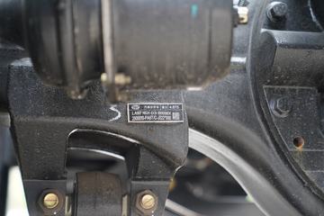 һ����� J6P�ؿ� 6X4 ���綯����ǣ����350.07kWhͼƬ