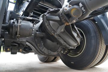 һ����� J6P�ؿ� 6X4 ���綯����ǣ����350.07kWhͼƬ