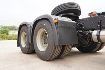 һ����� J6P�ؿ� 6X4 ���綯����ǣ����350.07kWhͼƬ