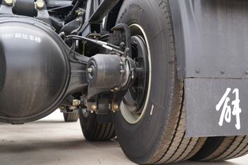 һ����� J6P�ؿ� 6X4 ���綯����ǣ����350.07kWhͼƬ