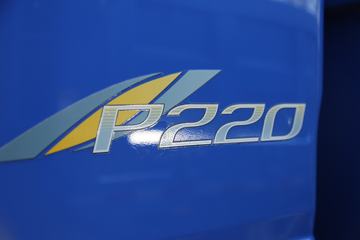 �Ͽ����� ���D50 220���� 6X2R 4.1����ж��ͼƬ