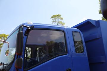 �Ͽ����� ���D50 220���� 6X2R 4.1����ж��ͼƬ
