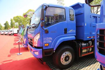 �Ͽ����� ���D50 220���� 6X2R 4.1����ж��ͼƬ