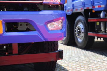 �Ͽ����� ���D50 220���� 6X2R 4.1����ж��ͼƬ