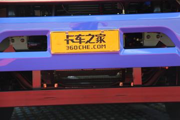 �Ͽ����� ���D50 220���� 6X2R 4.1����ж��ͼƬ