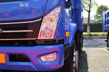 �Ͽ����� ���D50 220���� 6X2R 4.1����ж��ͼƬ