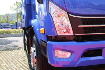 �Ͽ����� ���D50 220���� 6X2R 4.1����ж��ͼƬ