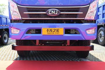 �Ͽ����� ���D50 220���� 6X2R 4.1����ж��ͼƬ