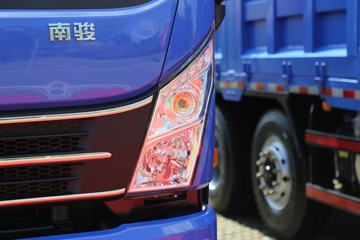 �Ͽ����� ���D50 220���� 6X2R 4.1����ж��ͼƬ