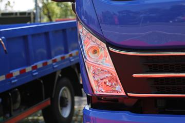 �Ͽ����� ���D50 220���� 6X2R 4.1����ж��ͼƬ