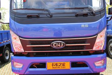 �Ͽ����� ���D50 220���� 6X2R 4.1����ж��ͼƬ