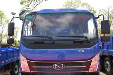 �Ͽ����� ���D50 220���� 6X2R 4.1����ж��ͼƬ