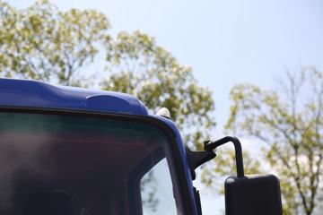 �Ͽ����� ���D50 220���� 6X2R 4.1����ж��ͼƬ