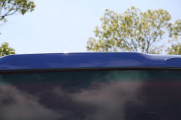 �Ͽ����� ���D50 220���� 6X2R 4.1����ж��ͼƬ