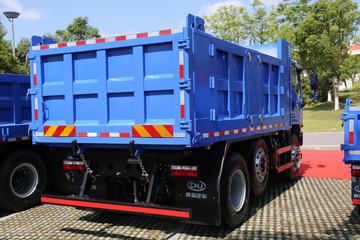 �Ͽ����� ���D50 220���� 6X2R 4.1����ж��ͼƬ