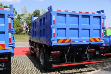 �Ͽ����� ���D50 220���� 6X2R 4.1����ж��ͼƬ