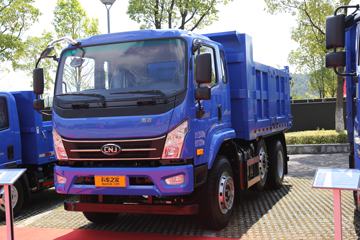 �Ͽ����� ���D50 220���� 6X2R 4.1����ж��ͼƬ