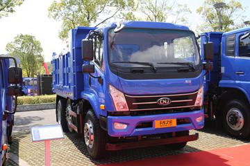 Ͽ D50 220 6X2R 4.1ж(NJA3251RPD38A) ͼƬ