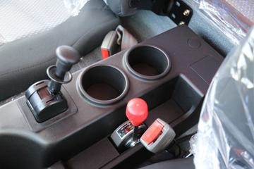 �Ͽ����� ���D50 220���� 6X2R 4.1����ж��ͼƬ