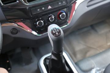 �Ͽ����� ���D50 220���� 6X2R 4.1����ж��ͼƬ