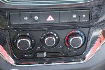 �Ͽ����� ���D50 220���� 6X2R 4.1����ж��ͼƬ
