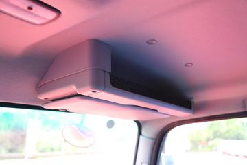 �Ͽ����� ���D50 220���� 6X2R 4.1����ж��ͼƬ
