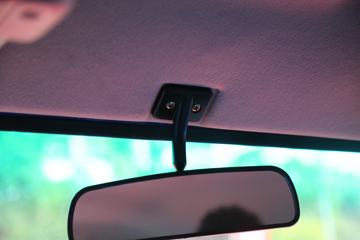 �Ͽ����� ���D50 220���� 6X2R 4.1����ж��ͼƬ