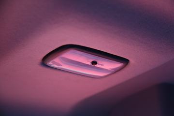 �Ͽ����� ���D50 220���� 6X2R 4.1����ж��ͼƬ