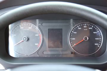 �Ͽ����� ���D50 220���� 6X2R 4.1����ж��ͼƬ