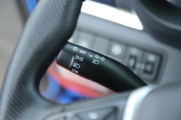 �Ͽ����� ���D50 220���� 6X2R 4.1����ж��ͼƬ