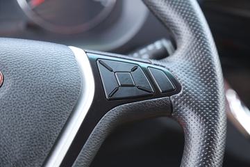 �Ͽ����� ���D50 220���� 6X2R 4.1����ж��ͼƬ