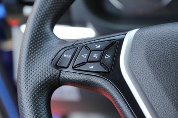 �Ͽ����� ���D50 220���� 6X2R 4.1����ж��ͼƬ