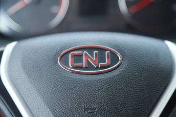 �Ͽ����� ���D50 220���� 6X2R 4.1����ж��ͼƬ