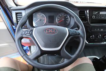 �Ͽ����� ���D50 220���� 6X2R 4.1����ж��ͼƬ
