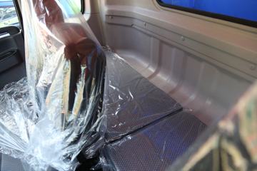 �Ͽ����� ���D50 220���� 6X2R 4.1����ж��ͼƬ