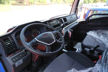 �Ͽ����� ���D50 220���� 6X2R 4.1����ж��ͼƬ