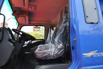 �Ͽ����� ���D50 220���� 6X2R 4.1����ж��ͼƬ