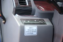 南骏汽车 瑞捷D50 220马力 6X2R 4.1米自卸车(NJA3251RPD38A)