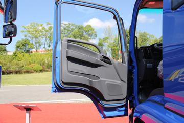 �Ͽ����� ���D50 220���� 6X2R 4.1����ж��ͼƬ