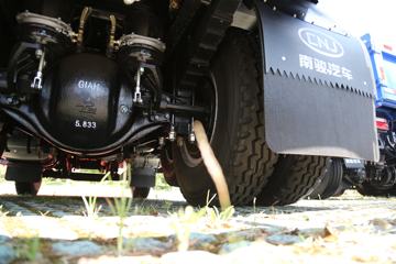 �Ͽ����� ���D50 220���� 6X2R 4.1����ж��ͼƬ