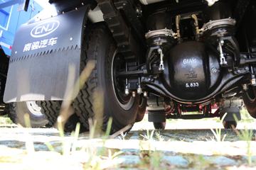 �Ͽ����� ���D50 220���� 6X2R 4.1����ж��ͼƬ