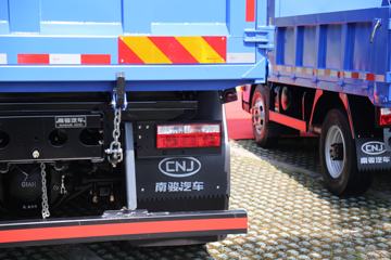 �Ͽ����� ���D50 220���� 6X2R 4.1����ж��ͼƬ