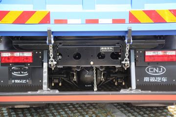 �Ͽ����� ���D50 220���� 6X2R 4.1����ж��ͼƬ