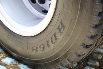 �Ͽ����� ���D50 220���� 6X2R 4.1����ж��ͼƬ