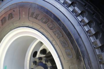 �Ͽ����� ���D50 220���� 6X2R 4.1����ж��ͼƬ